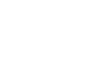 رضا میکائیل زاده