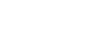 Reza Mikaeilzadeh logo